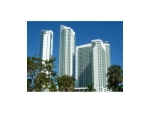 1900 N BAYSHORE DR # 2909 Miami, FL 33132 - Image 4539798