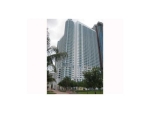 1800 N BAYSHORE DR # 3411 Miami, FL 33132 - Image 4539799