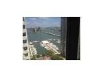 1717 N BAYSHORE DR # 2557 Miami, FL 33132 - Image 4539805