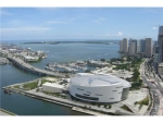 1040 BISCAYNE BLVD BL # 2908 Miami, FL 33132 - Image 4539807