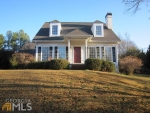 820 Kingston Rd Colbert, GA 30628 - Image 4539941