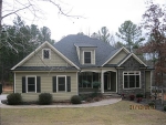 139 Blackthorn Rd Colbert, GA 30628 - Image 4539940