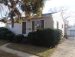 3402 Poplar Avenue Warren, MI 48091 - Image 4540209