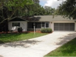 3094 N Satinflower Pt Beverly Hills, FL 34465 - Image 4540301