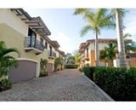 3040 MCDONALD ST # 5 Miami, FL 33133 - Image 4540501