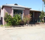 13065 Pinney St Pacoima, CA 91331 - Image 4540514