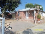 11040 De Foe Ave Pacoima, CA 91331 - Image 4540512