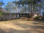 3308 Connie Way Winston, GA 30187 - Image 4540605