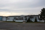 304 Hidden Pine Rd. Flint, MI 48506 - Image 4540865