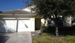 16505 NW 6 Street Hollywood, FL 33028 - Image 4540988