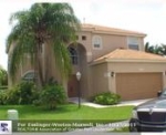 13296 NW 18TH ST Hollywood, FL 33028 - Image 4540983