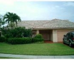 16227 NW 10TH ST Hollywood, FL 33028 - Image 4540984