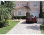 12932 NW 6TH CT # 0 Hollywood, FL 33028 - Image 4540999