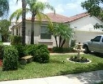 347 NW 159TH AV Hollywood, FL 33028 - Image 4541015