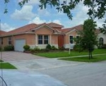 1339 NW 166TH Hollywood, FL 33028 - Image 4541012