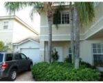 2237 NW 171ST TE # 2237 Hollywood, FL 33028 - Image 4541011