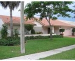 16204 NW 13TH ST Hollywood, FL 33028 - Image 4541008