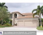 13735 NW 11TH ST Hollywood, FL 33028 - Image 4541006