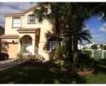 15301 NW 4TH ST Hollywood, FL 33028 - Image 4541041