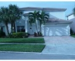 16743 NW 12TH ST Hollywood, FL 33028 - Image 4541014