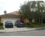 16594 NW 7TH ST Hollywood, FL 33028 - Image 4541013