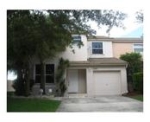 1291 NW 154TH AV Hollywood, FL 33028 - Image 4541009