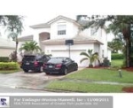 17021 NW 17TH ST Hollywood, FL 33028 - Image 4541004