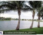 12669 NW 18TH MNR Hollywood, FL 33028 - Image 4541048