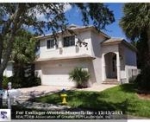 17023 NW 11TH ST Hollywood, FL 33028 - Image 4541043