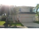 1716 NW 166TH AV Hollywood, FL 33028 - Image 4541001