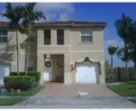 723 NW 135TH AV # 723 Hollywood, FL 33028 - Image 4541042