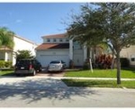 1633 NW 143RD WY Hollywood, FL 33028 - Image 4541049