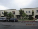 10894 Olinda St Apt 106 Sun Valley, CA 91352 - Image 4541023