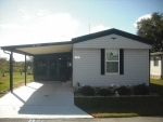 1403 Whisper Lake Blvd Sebring, FL 33870 - Image 4541199