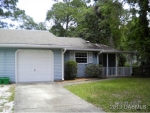 835 Mcdonald Rd Port Orange, FL 32129 - Image 4541109