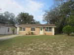 1617 Warfield Place Sebring, FL 33870 - Image 4541202