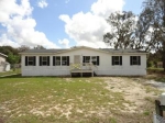 3214 Gould Ave Sebring, FL 33870 - Image 4541201