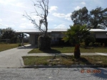 1227 Fernvale Ave Sebring, FL 33870 - Image 4541206