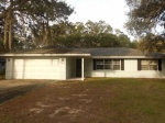 1821 Colmar Ave Sebring, FL 33870 - Image 4541208