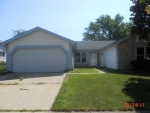 1927 Towner Lane Glendale Heights, IL 60139 - Image 4541575