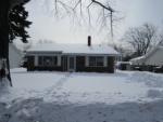 97 E DRUMMOND AVE Glendale Heights, IL 60139 - Image 4541583