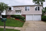 1907 Towner Ln Glendale Heights, IL 60139 - Image 4541584