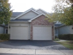 177 Golfview Dr Glendale Heights, IL 60139 - Image 4541579