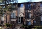 186 Dunteman Dr Apt 101 Glendale Heights, IL 60139 - Image 4541569