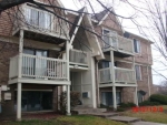 546 Gregory Ave Apt 1c Glendale Heights, IL 60139 - Image 4541571