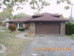 1452 Circle Dr Glendale Heights, IL 60139 - Image 4541568