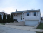 384 E Altgeld Ave Glendale Heights, IL 60139 - Image 4541572