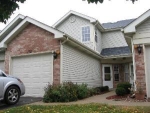 1428 Fairway Dr Glendale Heights, IL 60139 - Image 4541570