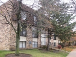 180 S Waters Edge Dr Apt 302 Glendale Heights, IL 60139 - Image 4541578