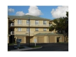 2060 Greenview Shores Bl # 313 West Palm Beach, FL 33414 - Image 4541884